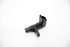 Picture of Camshaft Sensor Peugeot 207 from 2009 to 2014 | BOSCH 0232103064
756605280