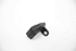 Picture of Camshaft Sensor Peugeot 207 from 2009 to 2014 | BOSCH 0232103064
756605280