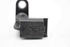 Picture of Camshaft Sensor Peugeot 207 from 2009 to 2014 | BOSCH 0232103064
756605280