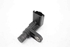 Picture of Camshaft Sensor Peugeot 207 from 2009 to 2014 | BOSCH 0232103064
756605280