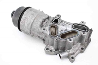 Picture of Suporte de filtro de óleo Ford Focus Station de 2005 a 2008 | 9656969980