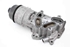 Picture of Suporte de filtro de óleo Ford Focus Station de 2005 a 2008 | 9656969980