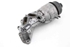 Picture of Suporte de filtro de óleo Ford Focus Station de 2005 a 2008 | 9656969980