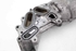 Picture of Suporte de filtro de óleo Ford Focus Station de 2005 a 2008 | 9656969980