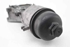 Picture of Suporte de filtro de óleo Ford Focus Station de 2005 a 2008 | 9656969980