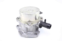 Picture of Brake Depressor / Vacuum Pump  Renault Clio III Break Fase II from 2009 to 2012 | PIERBURG 00673.03.01