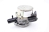 Picture of Brake Depressor / Vacuum Pump  Renault Clio III Break Fase II from 2009 to 2012 | PIERBURG 00673.03.01