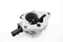 Picture of Brake Depressor / Vacuum Pump  Renault Clio III Break Fase II from 2009 to 2012 | PIERBURG 00673.03.01