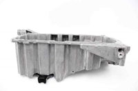 Picture of Carter Audi A4 de 2004 a 2007 | 03G103603