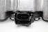 Picture of Carter Audi A4 de 2004 a 2007 | 03G103603