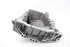 Picture of Carter Audi A4 de 2004 a 2007 | 03G103603