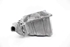 Picture of Carter Audi A4 de 2004 a 2007 | 03G103603