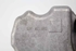 Picture of Carter Audi A4 de 2004 a 2007 | 03G103603