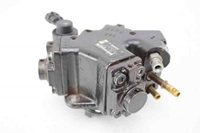 Picture of Bomba de alta pressão injecção Fiat Grande Punto Van de 2006 a 2012 | 0000055237690 - 445010311 - 55237690 - BOSCH