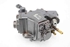 Picture of Bomba de alta pressão injecção Fiat Grande Punto Van de 2006 a 2012 | 0000055237690 - 445010311 - 55237690 - BOSCH