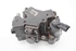 Picture of Bomba de alta pressão injecção Fiat Grande Punto Van de 2006 a 2012 | 0000055237690 - 445010311 - 55237690 - BOSCH
