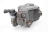 Picture of Bomba de alta pressão injecção Fiat Grande Punto Van de 2006 a 2012 | 0000055237690 - 445010311 - 55237690 - BOSCH