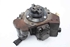 Picture of Bomba de alta pressão injecção Fiat Grande Punto Van de 2006 a 2012 | 0000055237690 - 445010311 - 55237690 - BOSCH
