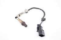 Imagen de Sonda lambda Bmw Serie-1 (E87) de 2004 a 2007 | BOSCH 0258007273
7530282-04
