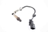 Imagen de Sonda lambda Bmw Serie-1 (E87) de 2004 a 2007 | BOSCH 0258007273
7530282-04