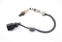 Imagen de Sonda lambda Bmw Serie-1 (E87) de 2004 a 2007 | BOSCH 0258007273
7530282-04