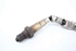 Imagen de Sonda lambda Bmw Serie-1 (E87) de 2004 a 2007 | BOSCH 0258007273
7530282-04
