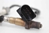 Imagen de Sonda lambda Bmw Serie-1 (E87) de 2004 a 2007 | BOSCH 0258007273
7530282-04