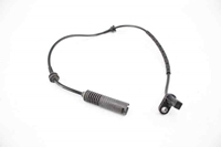 Picture of Captor / sensor de abs frente esquerdo Bmw Serie-1 (E87) de 2004 a 2007 | BMW 6762465-02
ATE 10.0711-6157.3