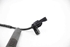 Picture of Captor / sensor de abs frente esquerdo Bmw Serie-1 (E87) de 2004 a 2007 | BMW 6762465-02
ATE 10.0711-6157.3