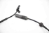 Picture of Captor / sensor de abs frente esquerdo Bmw Serie-1 (E87) de 2004 a 2007 | BMW 6762465-02
ATE 10.0711-6157.3