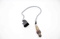Imagen de Sonda lambda Bmw Serie-1 (E87) de 2004 a 2007 | BOSCH 0258007146
7512985-03
