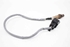 Imagen de Sonda lambda Bmw Serie-1 (E87) de 2004 a 2007 | BOSCH 0258007146
7512985-03