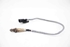 Imagen de Sonda lambda Bmw Serie-1 (E87) de 2004 a 2007 | BOSCH 0258007146
7512985-03