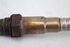 Imagen de Sonda lambda Bmw Serie-1 (E87) de 2004 a 2007 | BOSCH 0258007146
7512985-03