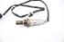 Imagen de Sonda lambda Bmw Serie-1 (E87) de 2004 a 2007 | M&D
290960210