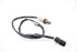 Imagen de Sonda lambda Bmw Serie-1 (E87) de 2004 a 2007 | M&D
290960210