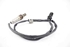Imagen de Sonda lambda Bmw Serie-1 (E87) de 2004 a 2007 | M&D
290960210