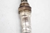 Imagen de Sonda lambda Bmw Serie-1 (E87) de 2004 a 2007 | M&D
290960210