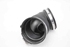 Bild von Ansaugrohr Luftrohr / Druckrohr Bmw Serie-1 (E87) aus 2004 zu 2007 | BMW 1371 7532755-03
4607127219