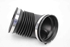 Bild von Ansaugrohr Luftrohr / Druckrohr Bmw Serie-1 (E87) aus 2004 zu 2007 | BMW 1371 7532755-03
4607127219