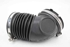 Bild von Ansaugrohr Luftrohr / Druckrohr Bmw Serie-1 (E87) aus 2004 zu 2007 | BMW 1371 7532755-03
4607127219