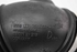 Bild von Ansaugrohr Luftrohr / Druckrohr Bmw Serie-1 (E87) aus 2004 zu 2007 | BMW 1371 7532755-03
4607127219