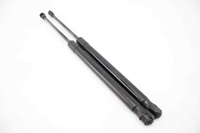 Picture of Amortecedor de mala (par) Bmw Serie-1 (E87) de 2004 a 2007 | 5124 7060622