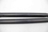 Picture of Amortecedor de mala (par) Bmw Serie-1 (E87) de 2004 a 2007 | 5124 7060622