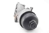 Image sur Support de filtre à huile Citroen C4 Coupe Van de 2005 à 2010 | 9856970080