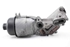 Image sur Support de filtre à huile Citroen C4 Coupe Van de 2005 à 2010 | 9856970080