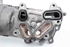 Image sur Support de filtre à huile Citroen C4 Coupe Van de 2005 à 2010 | 9856970080