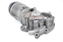 Image sur Support de filtre à huile Citroen C4 Coupe Van de 2005 à 2010 | 9856970080