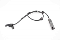 Bild von ABS Sensor vorne rechts Bmw Serie-1 (E87) aus 2004 zu 2007 | BMW 6762465-02
ATE 10.0711-6157.3
