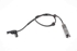 Bild von ABS Sensor vorne rechts Bmw Serie-1 (E87) aus 2004 zu 2007 | BMW 6762465-02
ATE 10.0711-6157.3